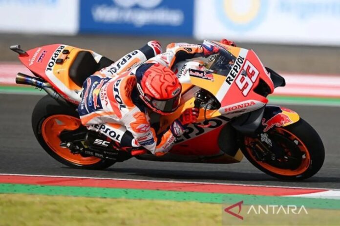 Marquez.jpg