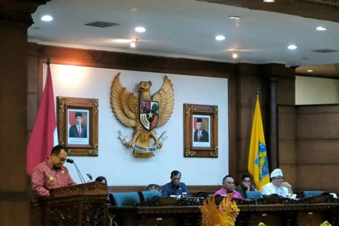 PJ-Sidang-paripurna.jpg