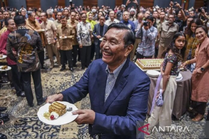 Perayaan-Ulang-Tahun-Luhut-Binsa