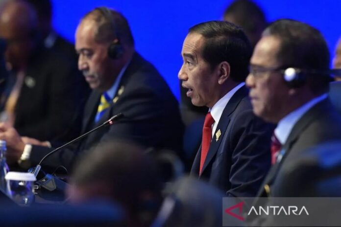 Presiden-Jokowi-KTT-AIS-Forum-11
