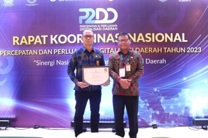 Rakor-TP2DD-edit.jpg