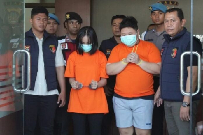 Resize_20231014_225404_4678.jpg
