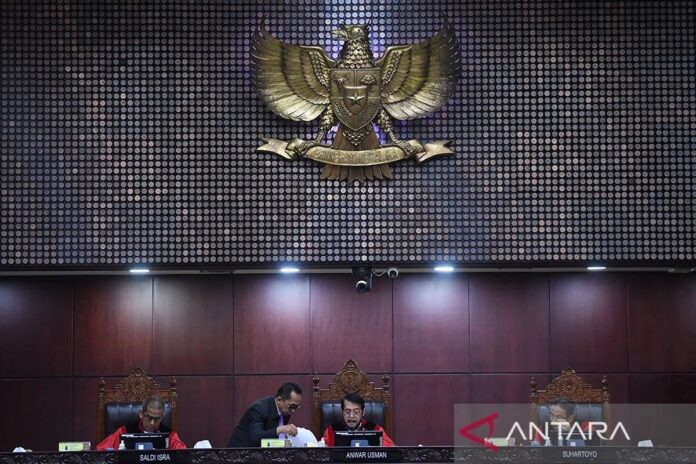 Sidang-MK-Usia-Capres-Cawapres-1