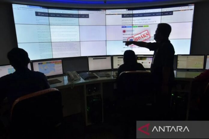 Tangkal-Analisa-Berita-Bohong-Co