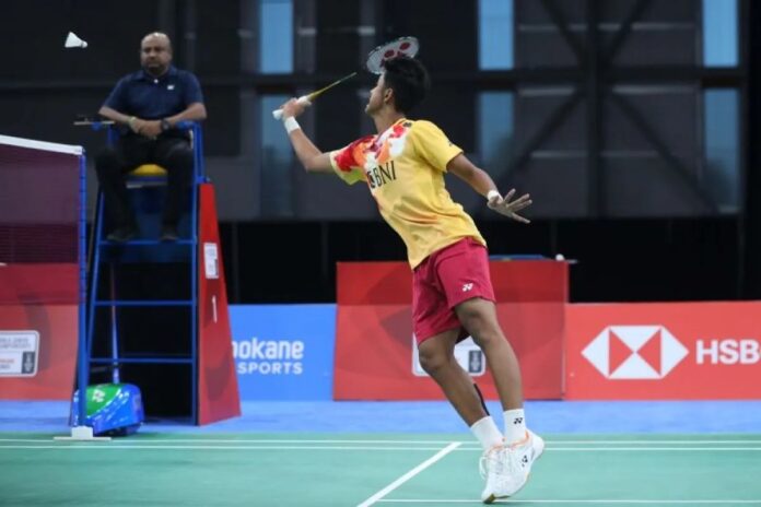 WJC2023_FINAL_ALWI-FARHAN.jpg