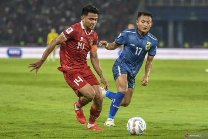 antarafoto-kualifikasi-piala-dun