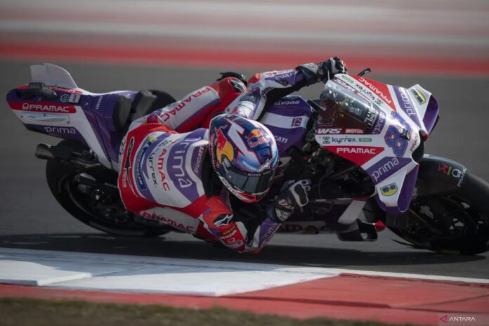 antarafoto-motogp-latihan-bebas