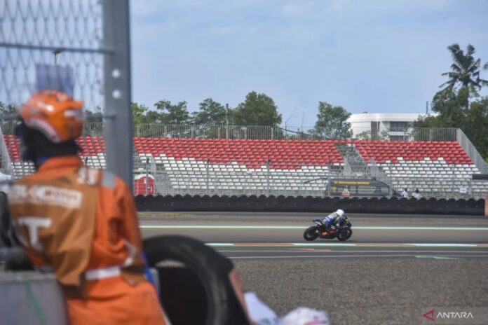 antarafoto-wsbk-mandalika-hari-k