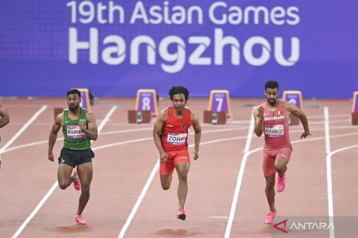 antarafoto-zohri-melaju-ke-final