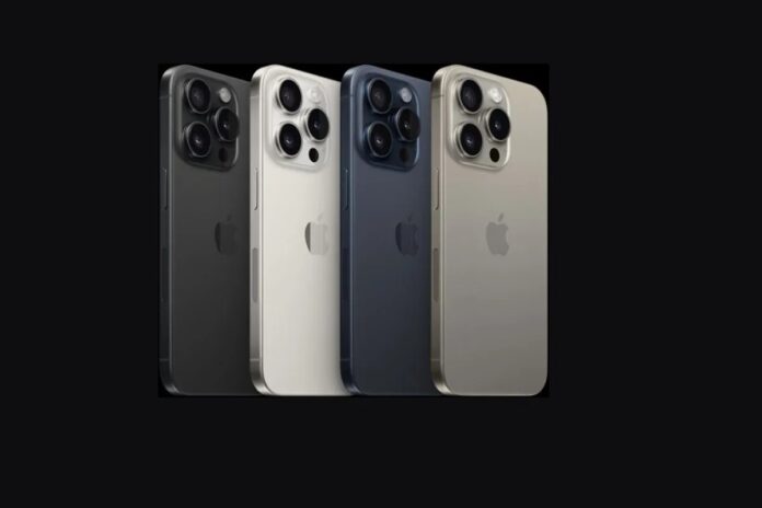 iphone-15-pro.jpg