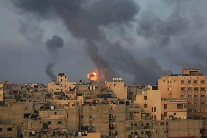 israel-serang-gaza.jpg