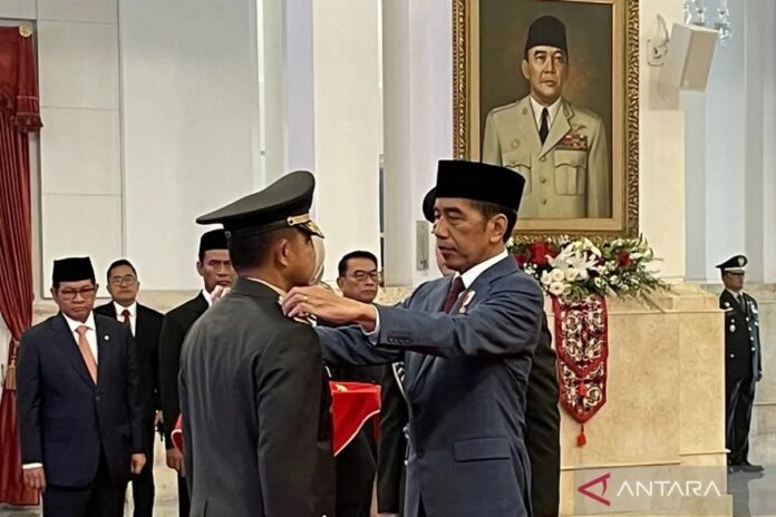 joko-widodo-1.jpg