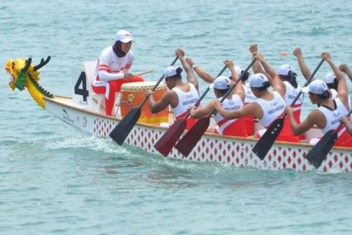 perahu-naga-putri