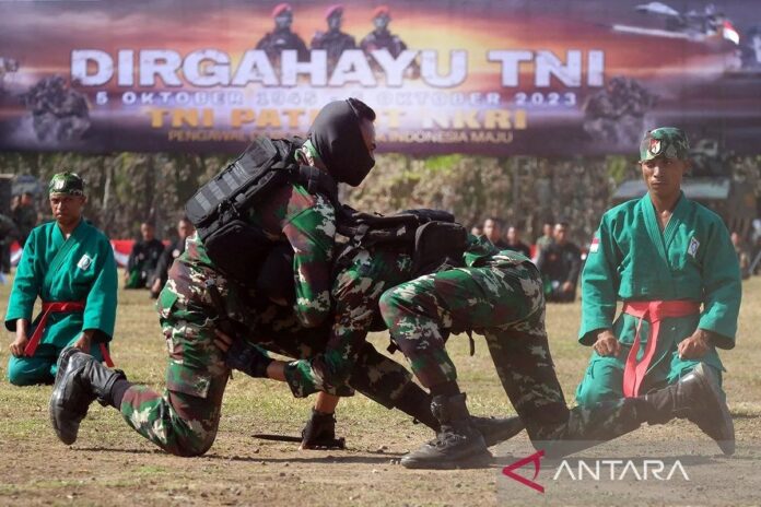 peringatan-hut-ke-78-tni-bali-05