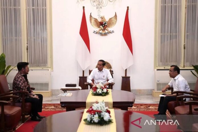 presiden-jokowi-menerima-syahrul