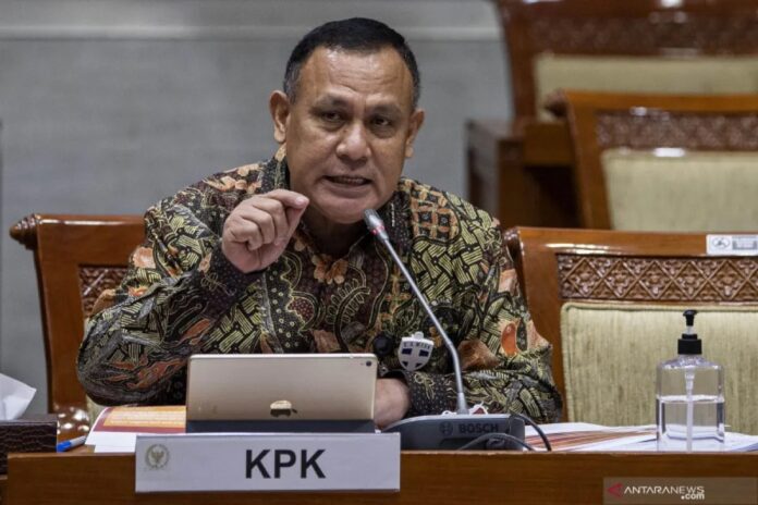 rapat-3.jpg