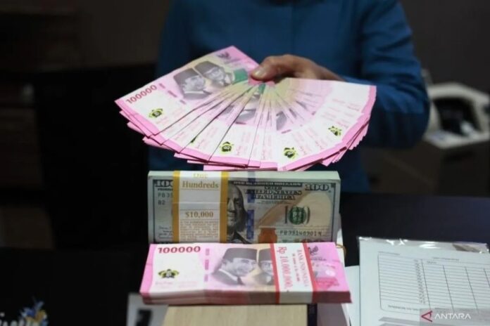 rupiah.jpg