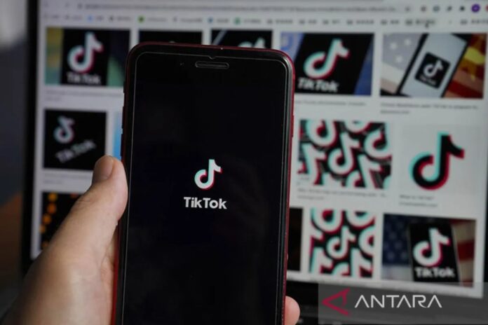 tik-tok.jpg