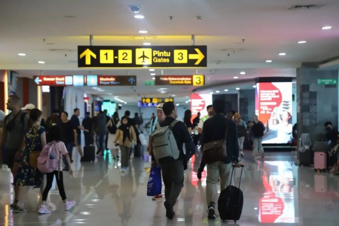 3b0a003b-257e-4761-8f8d-206d2e97