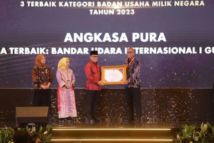 Angkasa-Pura-I-Kemenpan-RB.jpeg