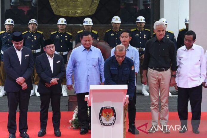 Deklarasi-Pemilu-Damai-2024-2711