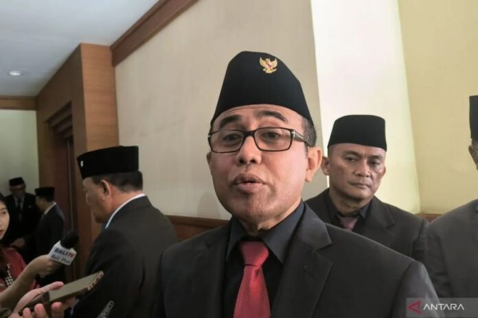 Jaya-Negara-DPRD.jpg