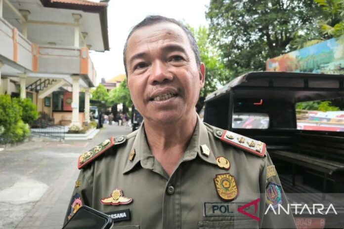 Kabid-Satpol-PP.jpg
