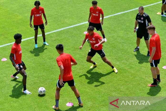 Latihan-Timnas-Kanada-021123-fik