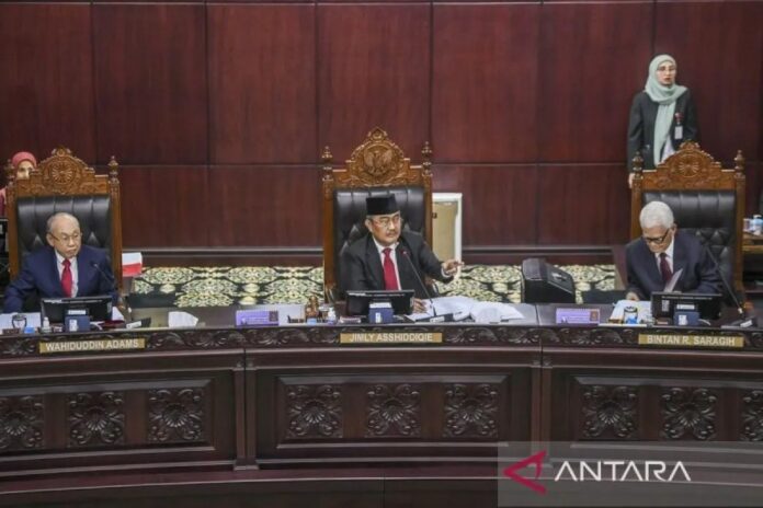 MKMK-gelar-sidang-putusan-pelang