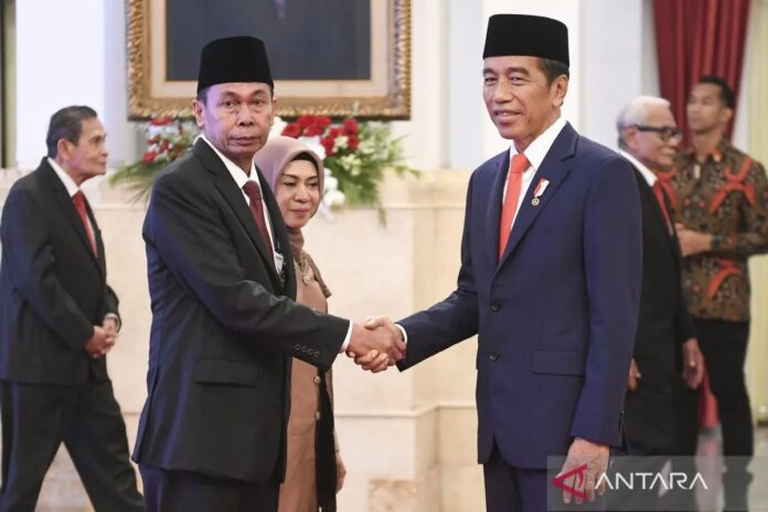 Nawawi-Pomolango-Ketua-KPK-Semen