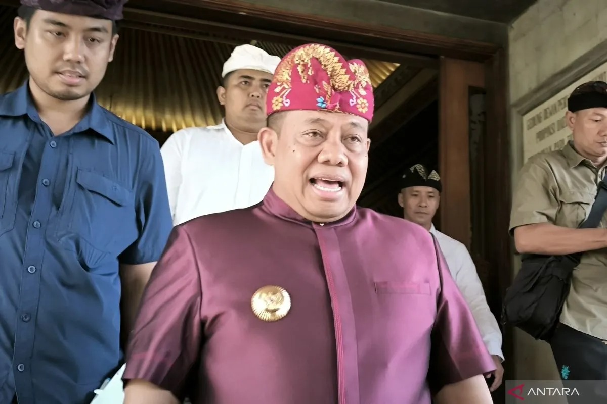 PJ-Mahendra-Jaya.jpg
