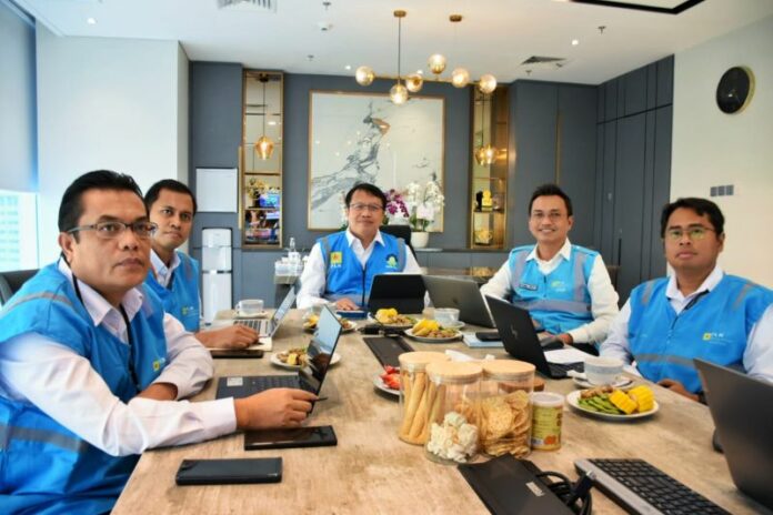 PLN-EPI-piala-dunia