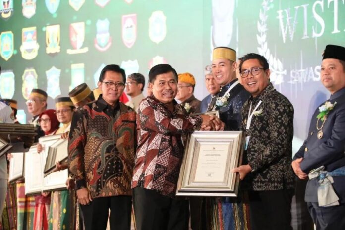 Penghargaan-Kota-Sehat.jpg
