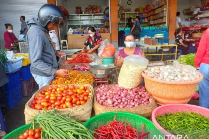 Penjual-cabai-pasar-edit.jpg