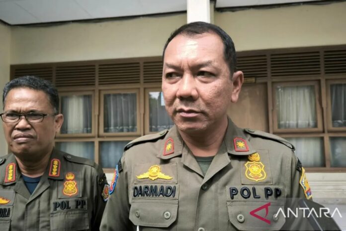 Rai-Darmadi-dan-Denpasar.jpg