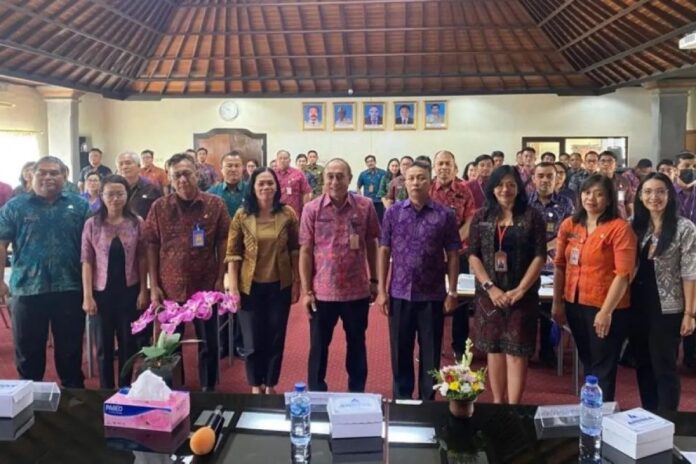 Rapat-Tisira-edit.jpg