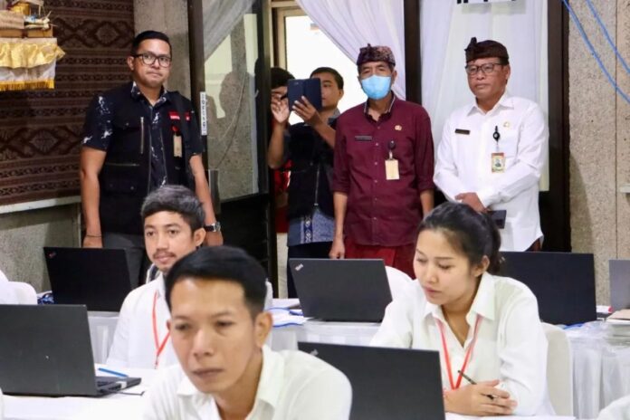 Sekda-Denpasar-seleksi-PPPK.jpg