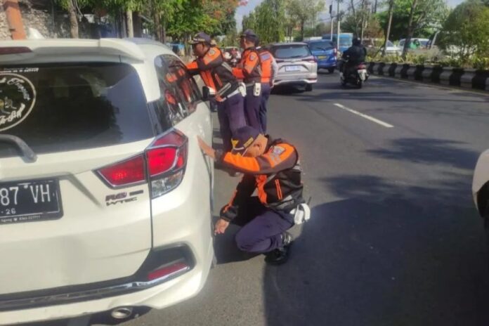 Sidak-Dishub-Denpasar.jpg