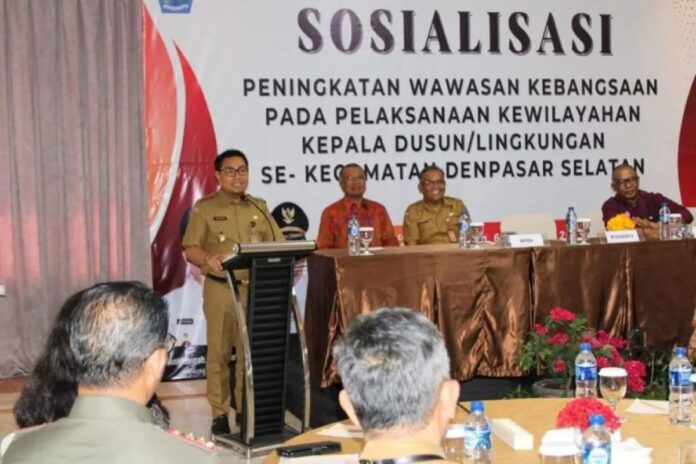 Sosialisasi-wawasan-kebangsaan.j