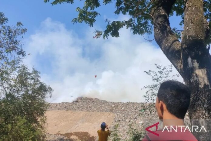 TPA-Suwung-terbakar-edit.jpg