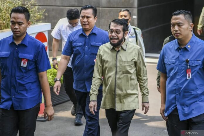 antarafoto-mkmk-periksa-ketua-ha