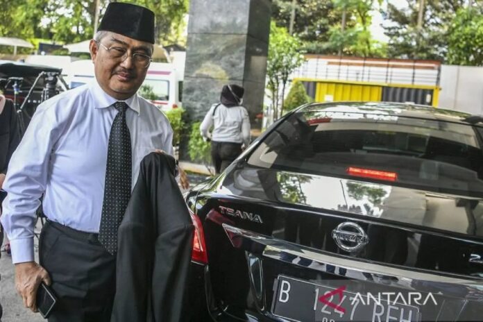 antarafoto-mkmk-periksa-ketua-ha