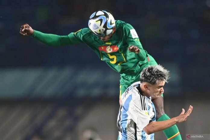 antarafoto-piala-dunia-u17-argen