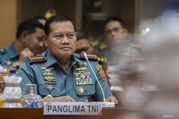 antarafoto-raker-tni-dengan-komi