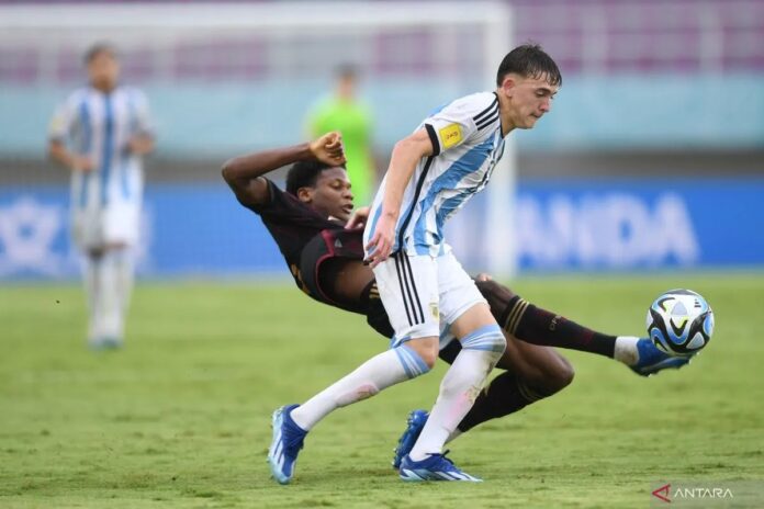 antarafoto-semifinal-pialadunia (1)