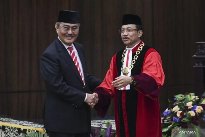 antarafoto-suhartoyo-menjadi-ket