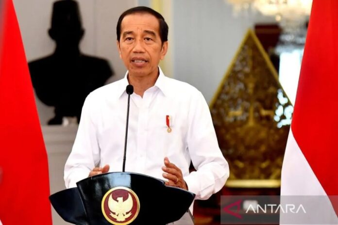 joko-widodo-1.jpg (1)