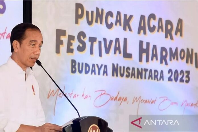 jokowi-4ab.jpg