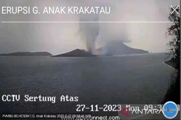 krakatau-3.jpg