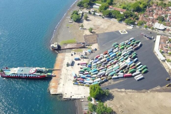 ASDP-Ketapang-Gilimanuk.jpeg
